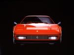 Ferrari GTB Turbo 1986 года